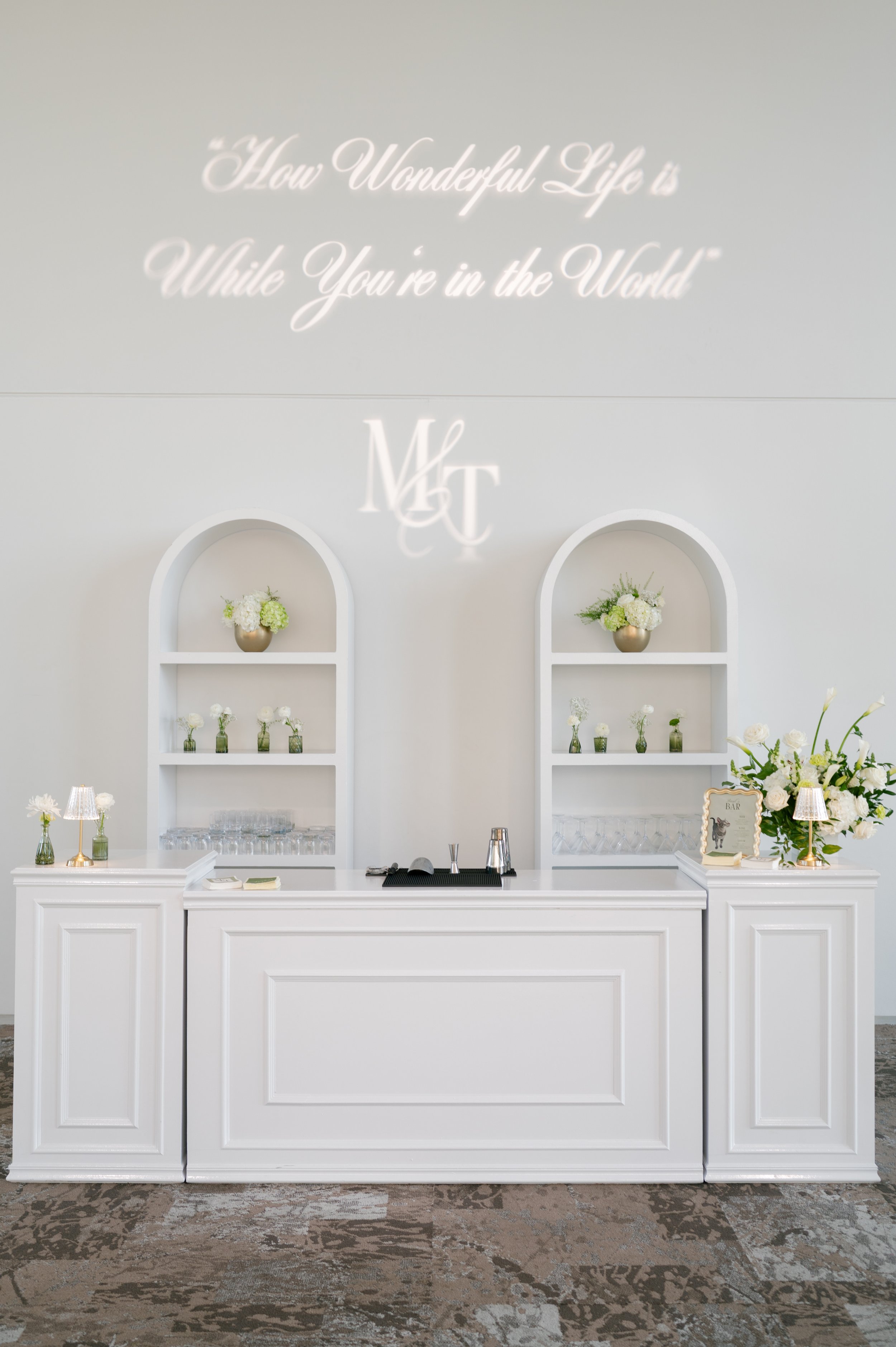 KWP Masters Collections