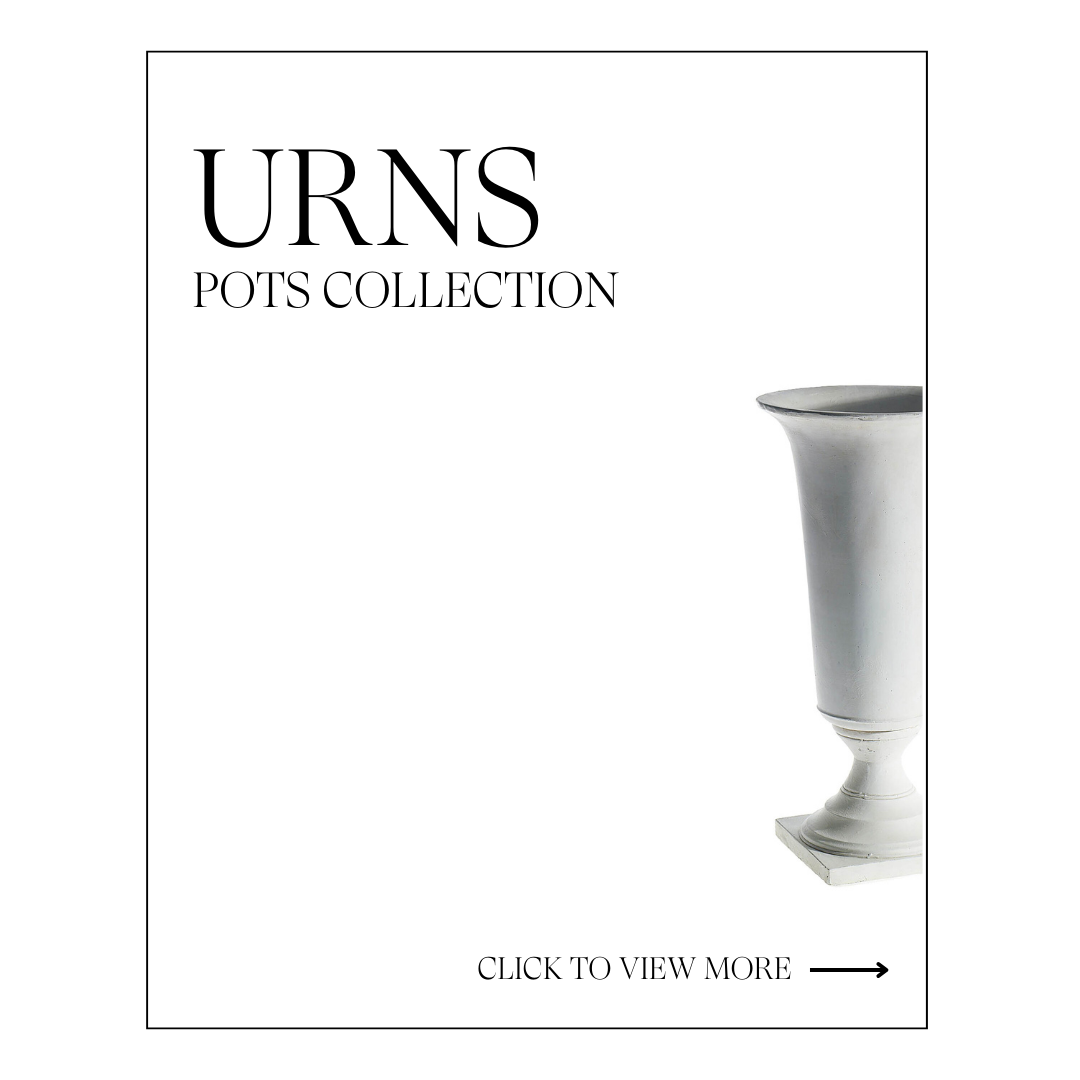 URNS