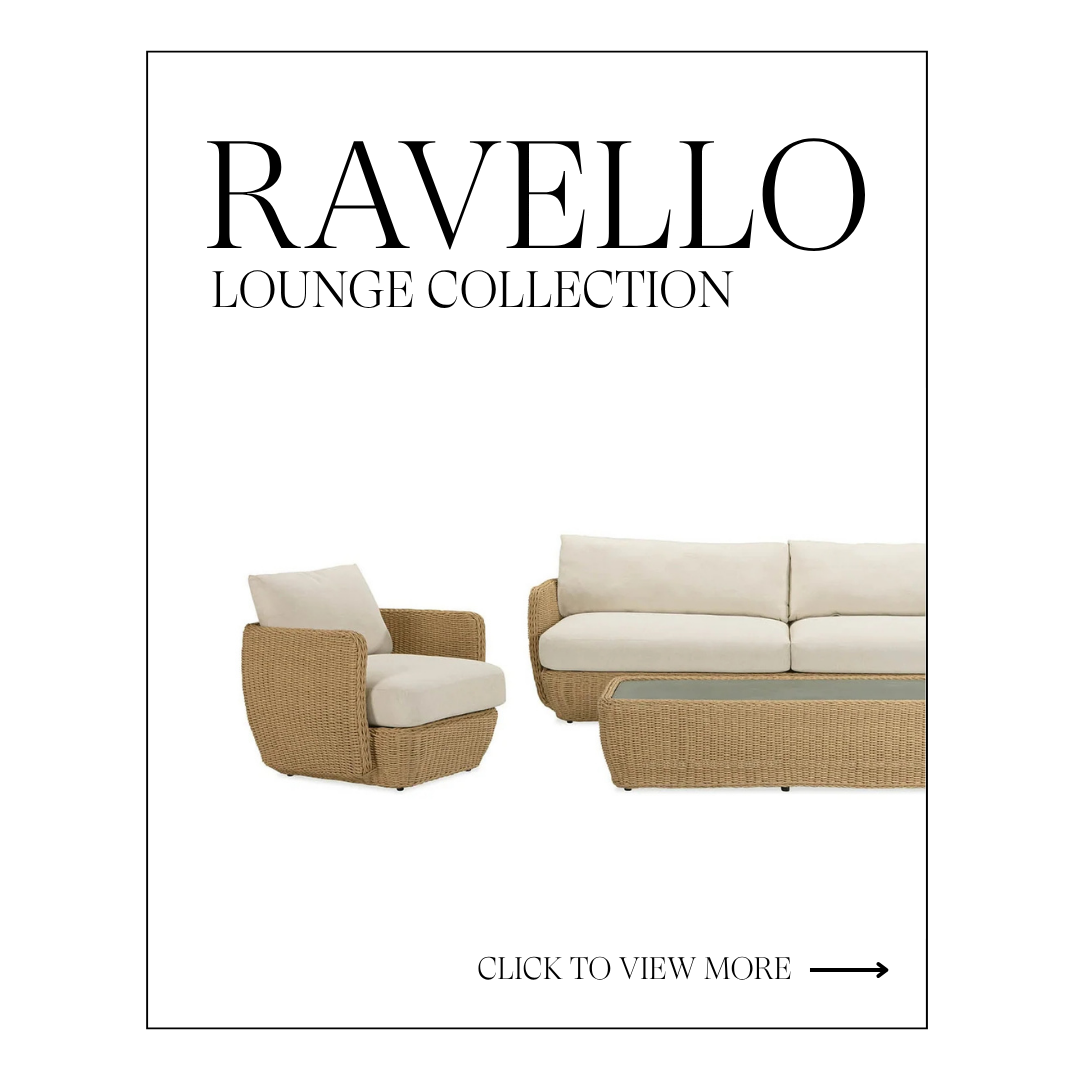 RAVELLO