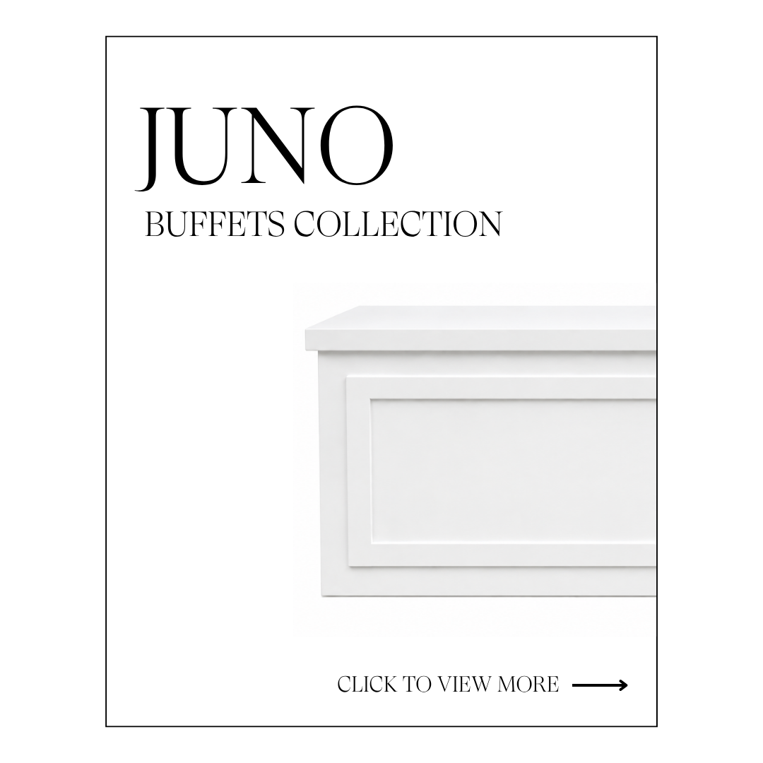 Juno
