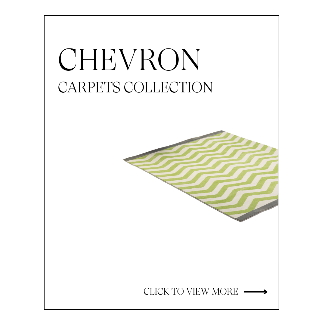 CHEVRON