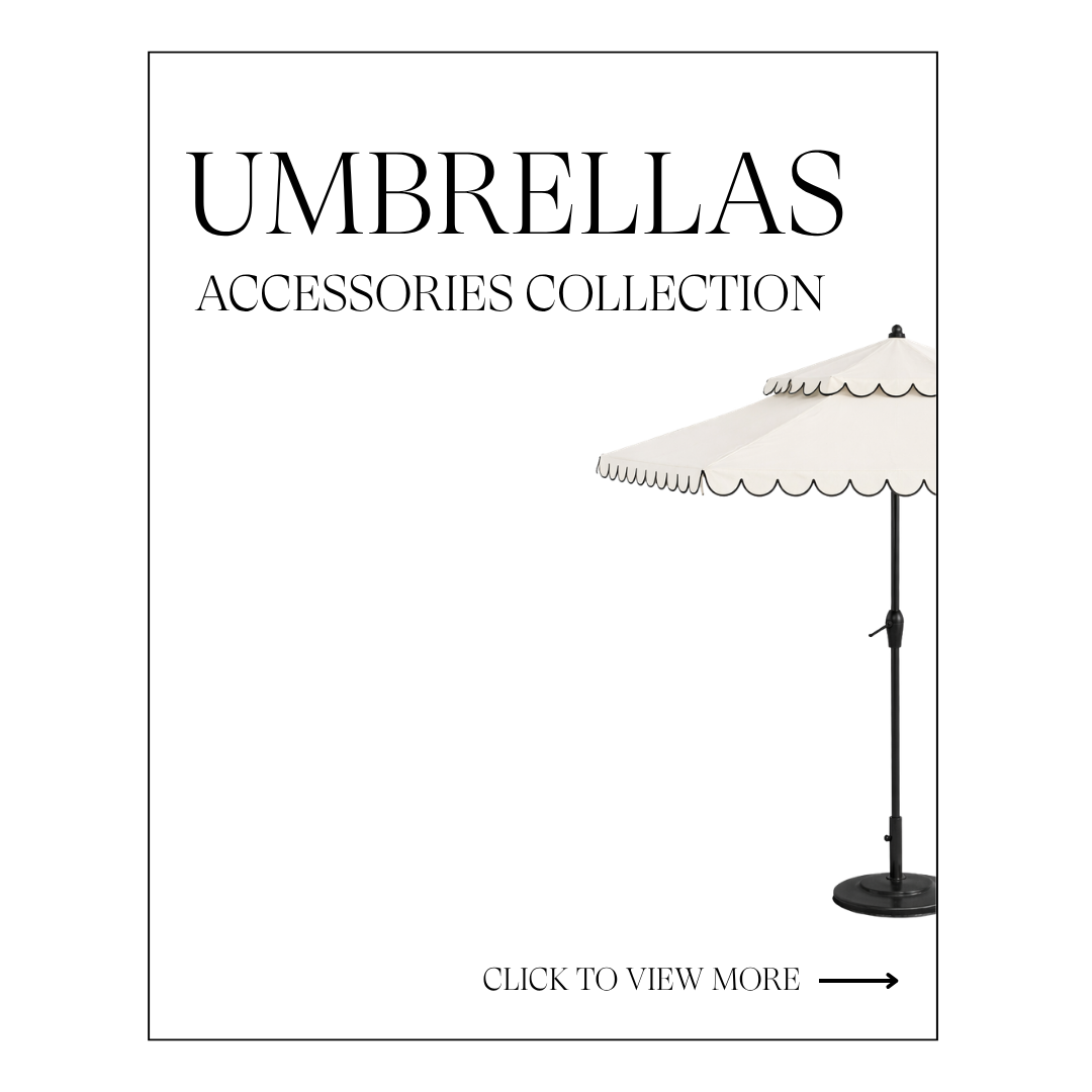 UMBRELLAS