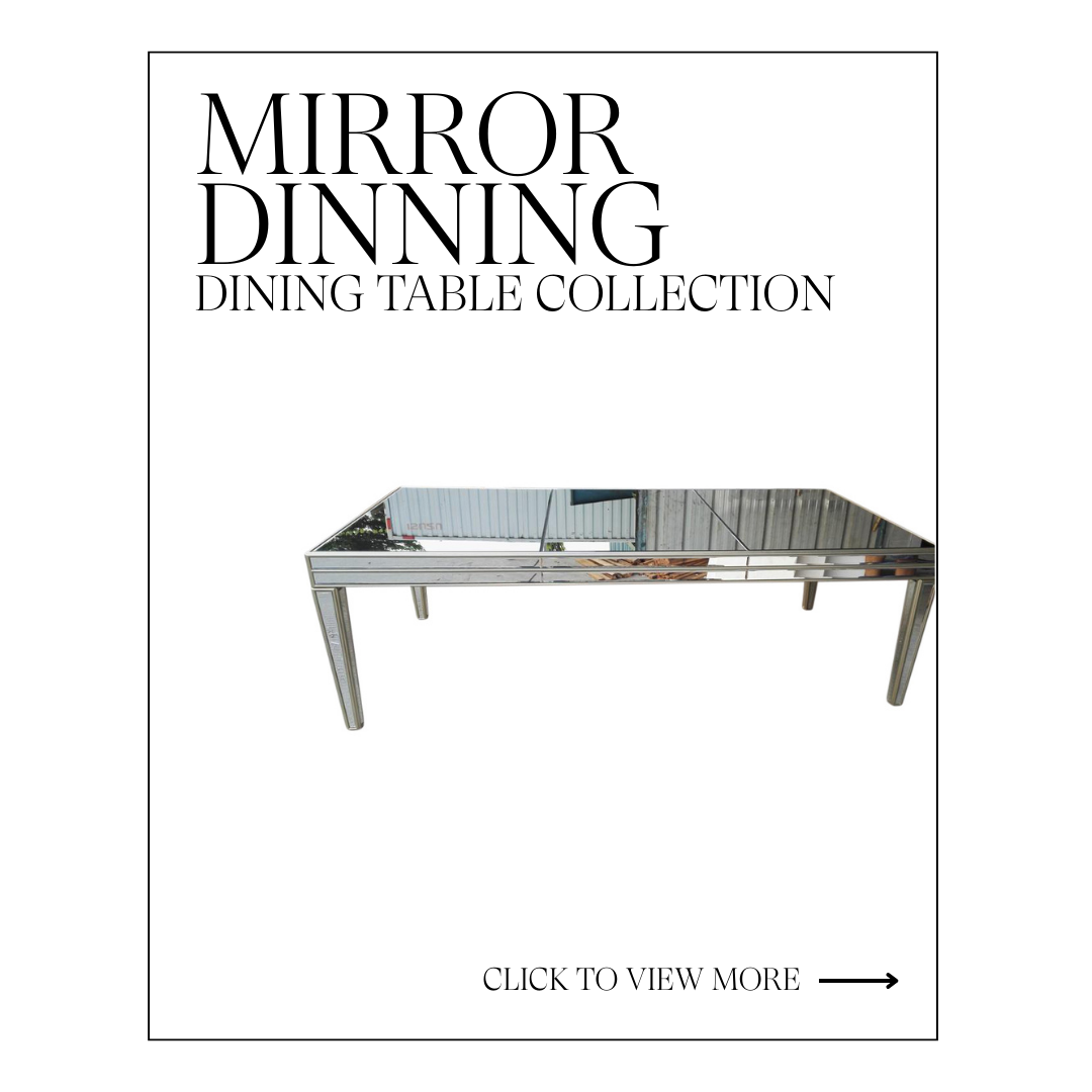 MIRROR DINING
