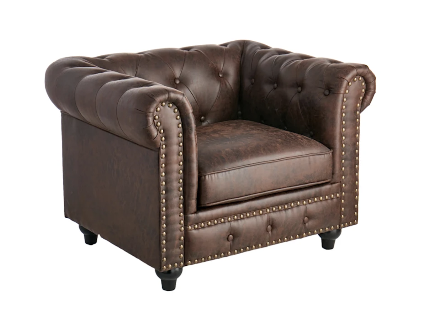 Chester Armchair