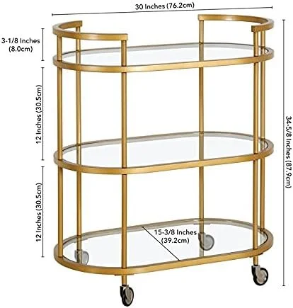 Gold Bar Cart.jpg