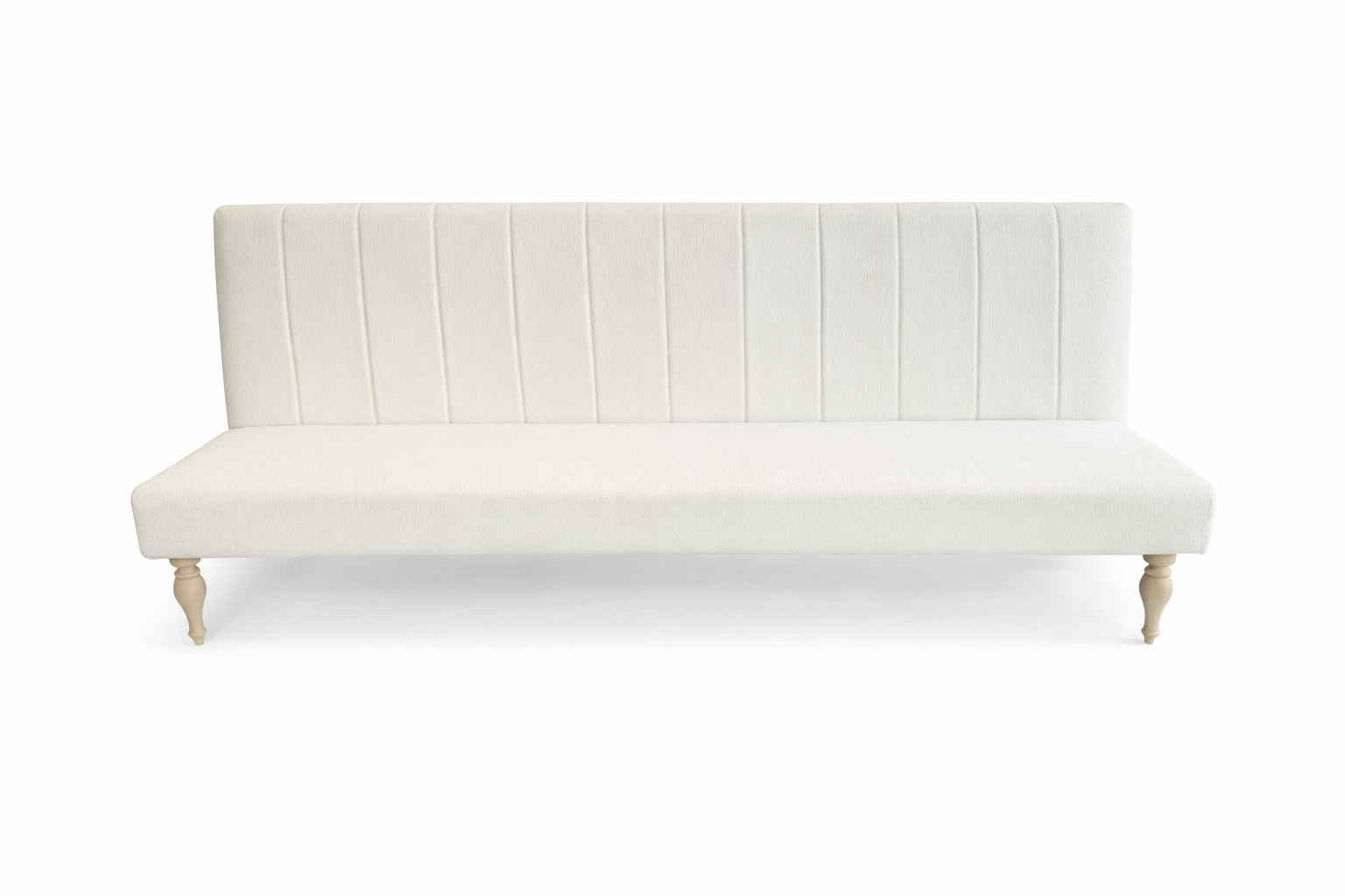 Marbella Banquette Sofa 8ft 