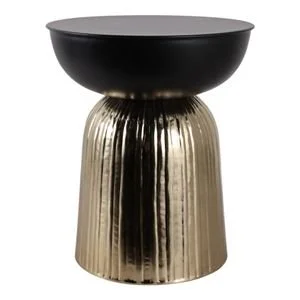 Enzo Side Table