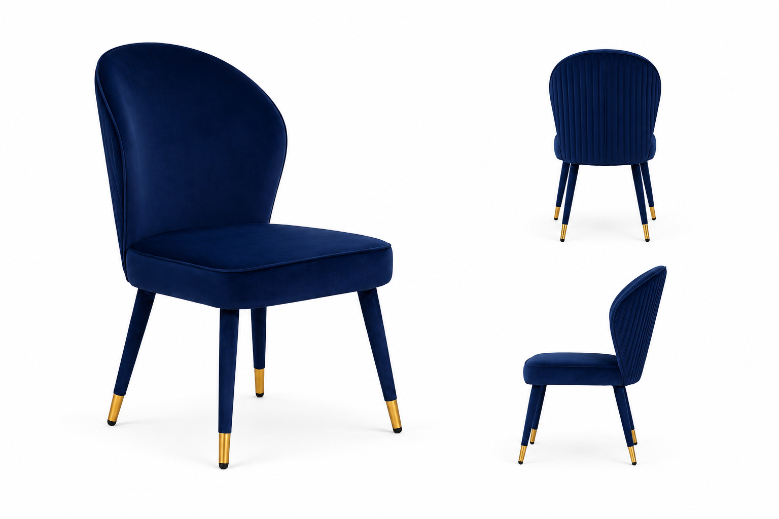 ARIA Navy