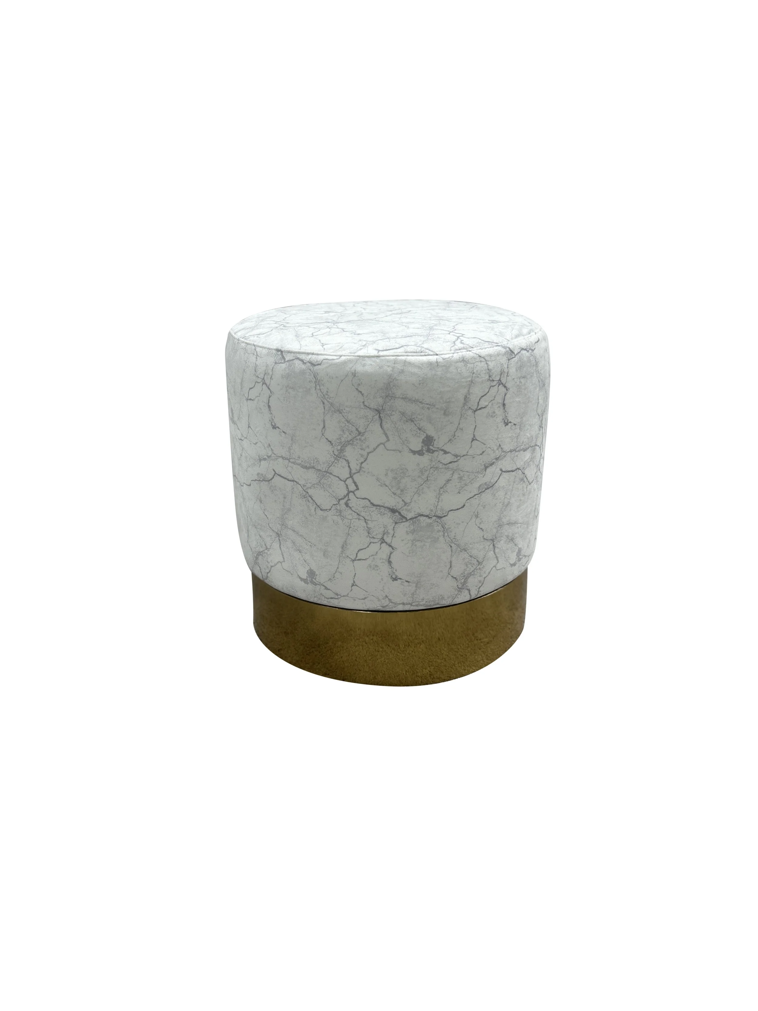White Marble
