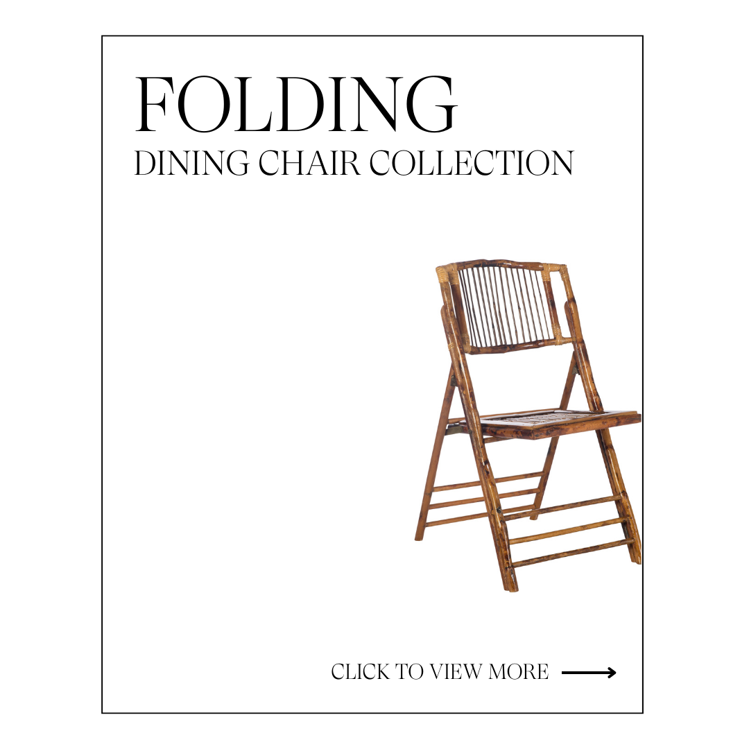 FOLDING