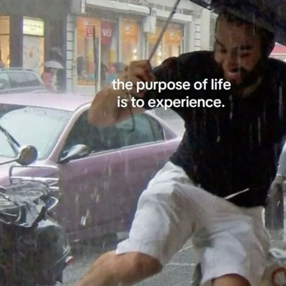 6am elwood bathers mondays
✨