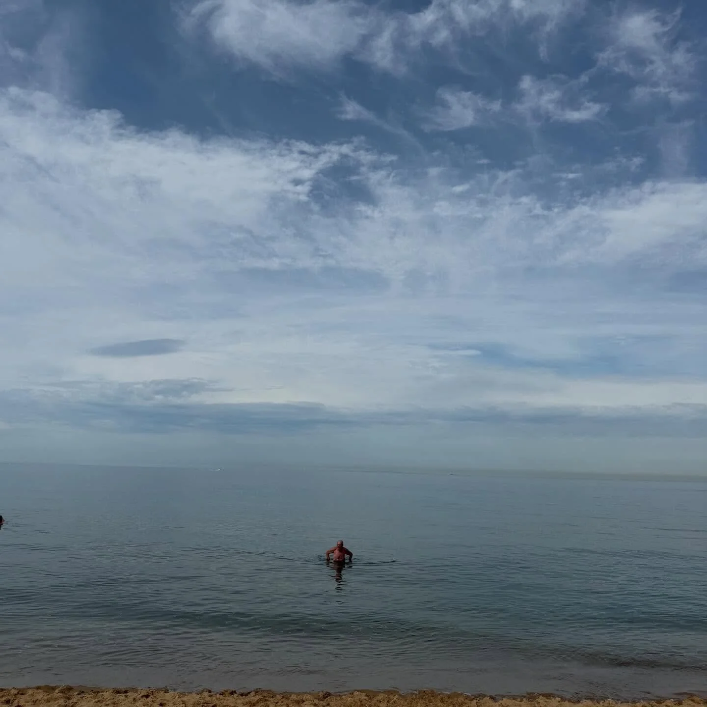 one day at a time impatient sexy little freak 
🌀🌀🌀🌀🌀🌀🌀🌀🌀🌀🌀🌀🌀🌀
monday 6am 
elwood bathers 
run dip sip