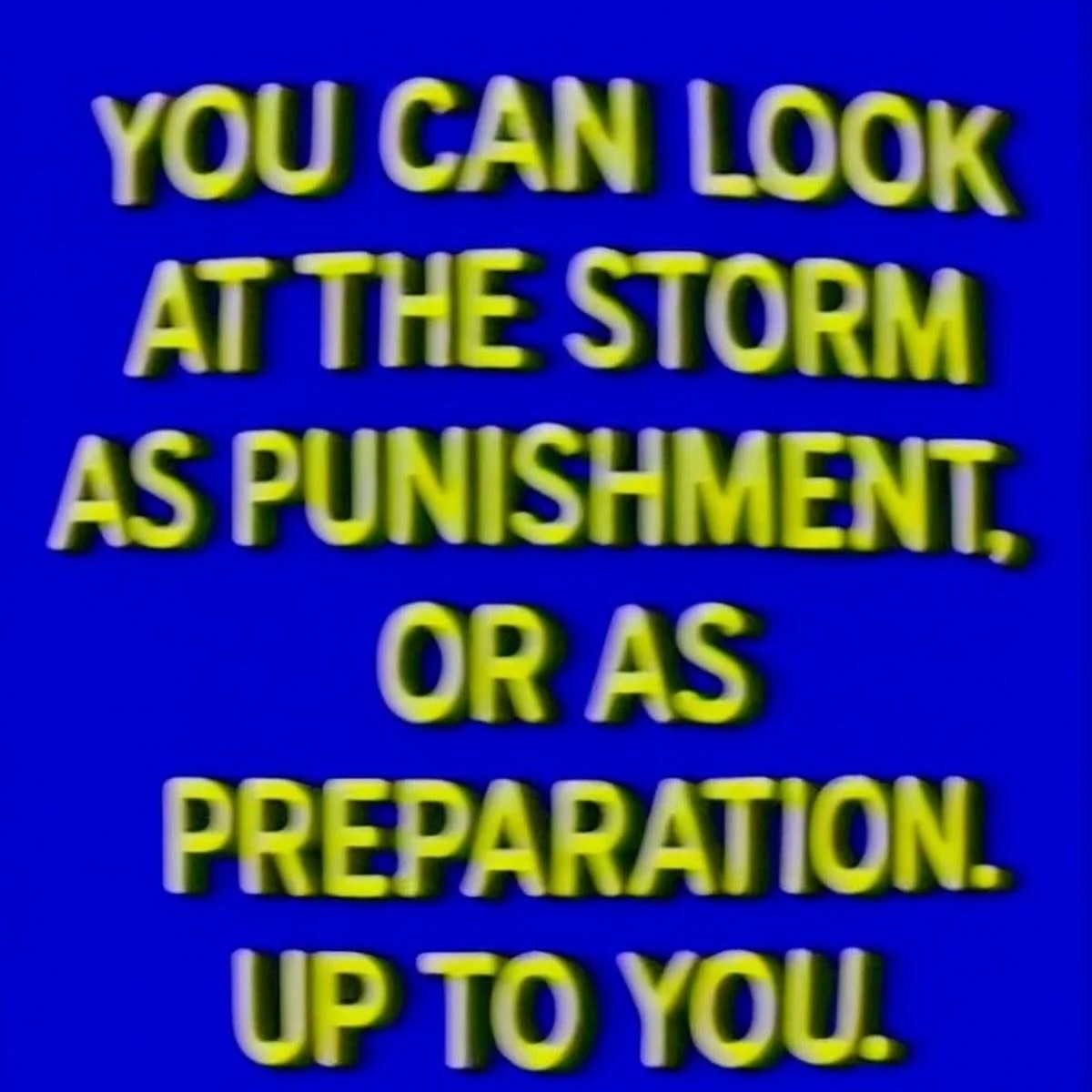 up to you 🤷🏼&zwj;♀️
see you in the morning

6am elwood bathers 🏃🏼&zwj;♀️💦☕️