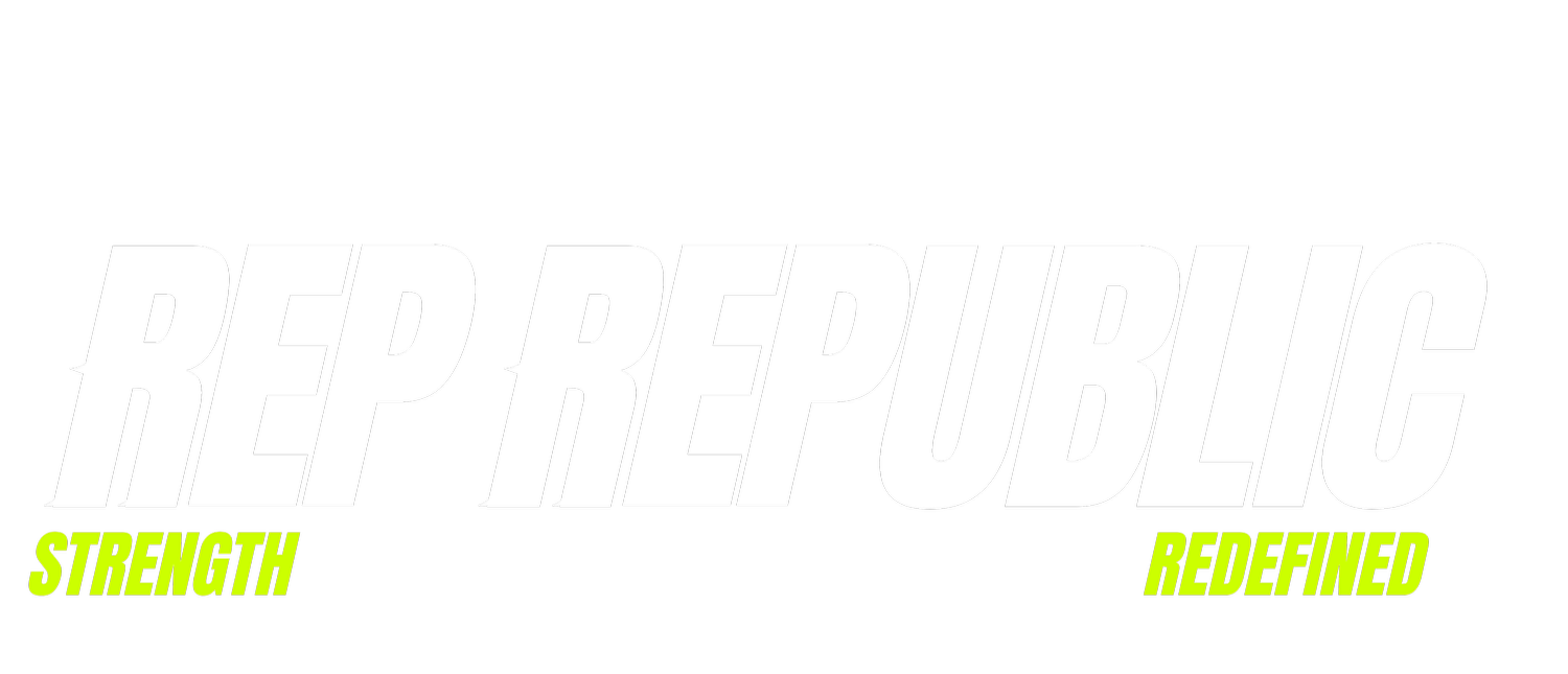 REP REPUBLIC