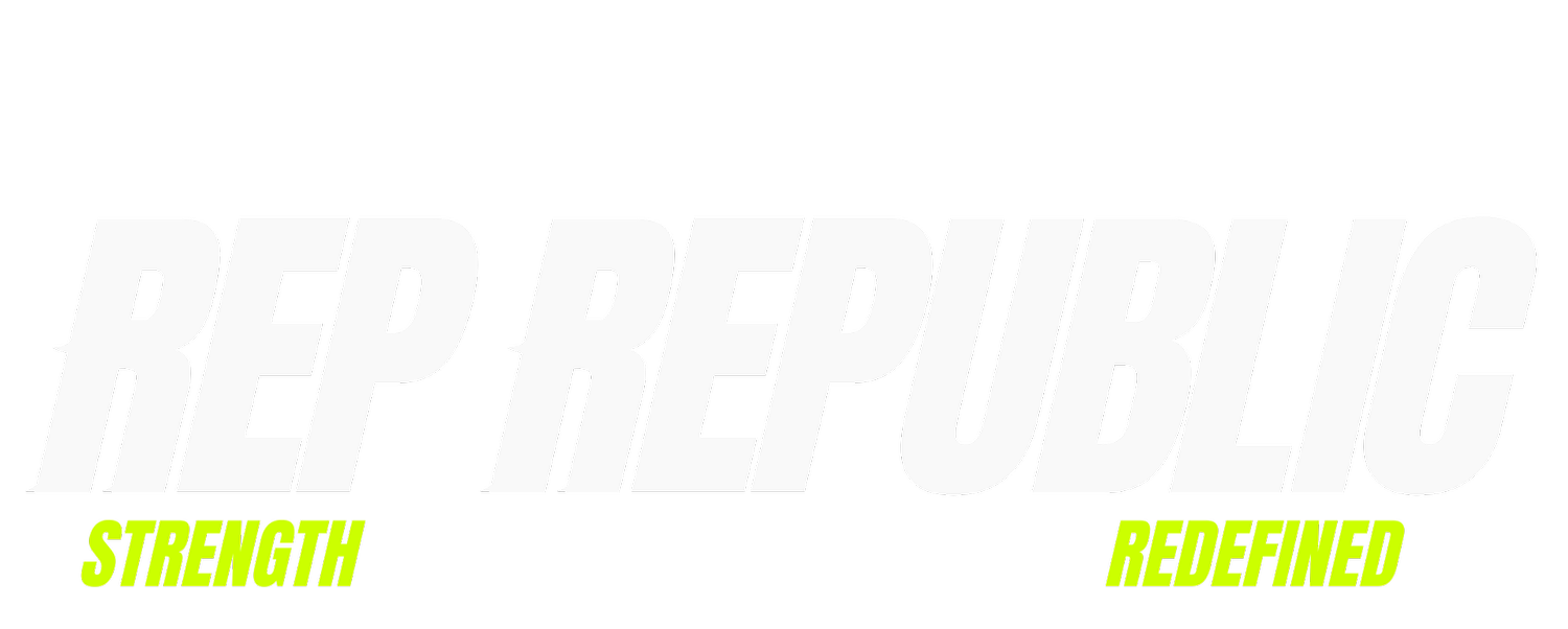 REP REPUBLIC.
