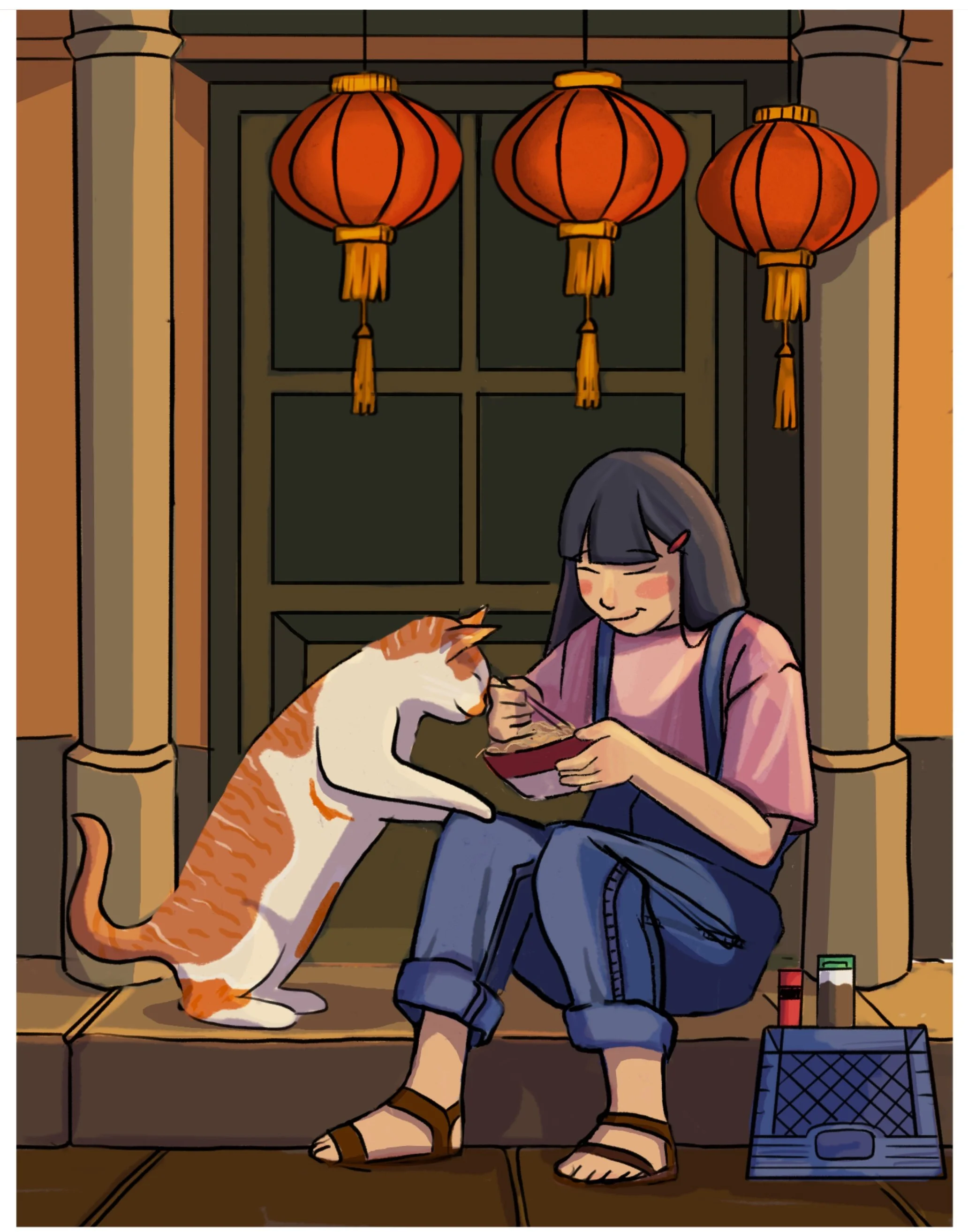 Untitled_Artwork 41.jpg