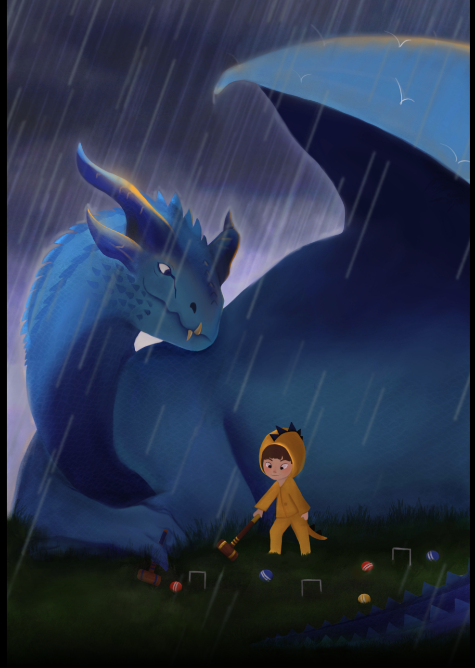 Screenshot 2025-08-15 at 9.12.30 AM.png