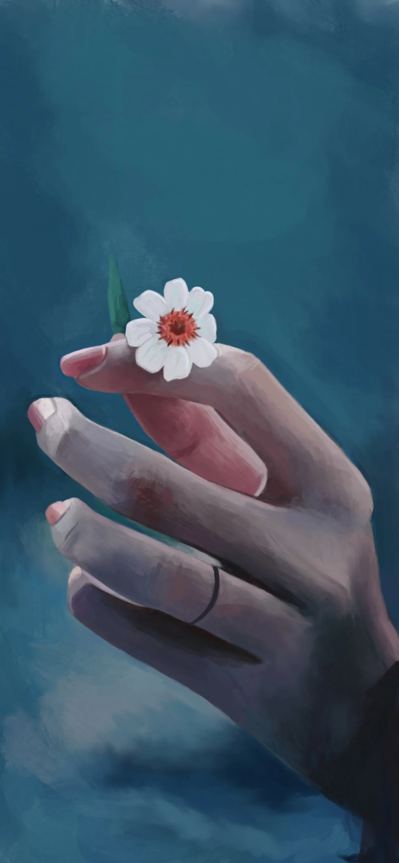 Untitled_Artwork 43.jpg