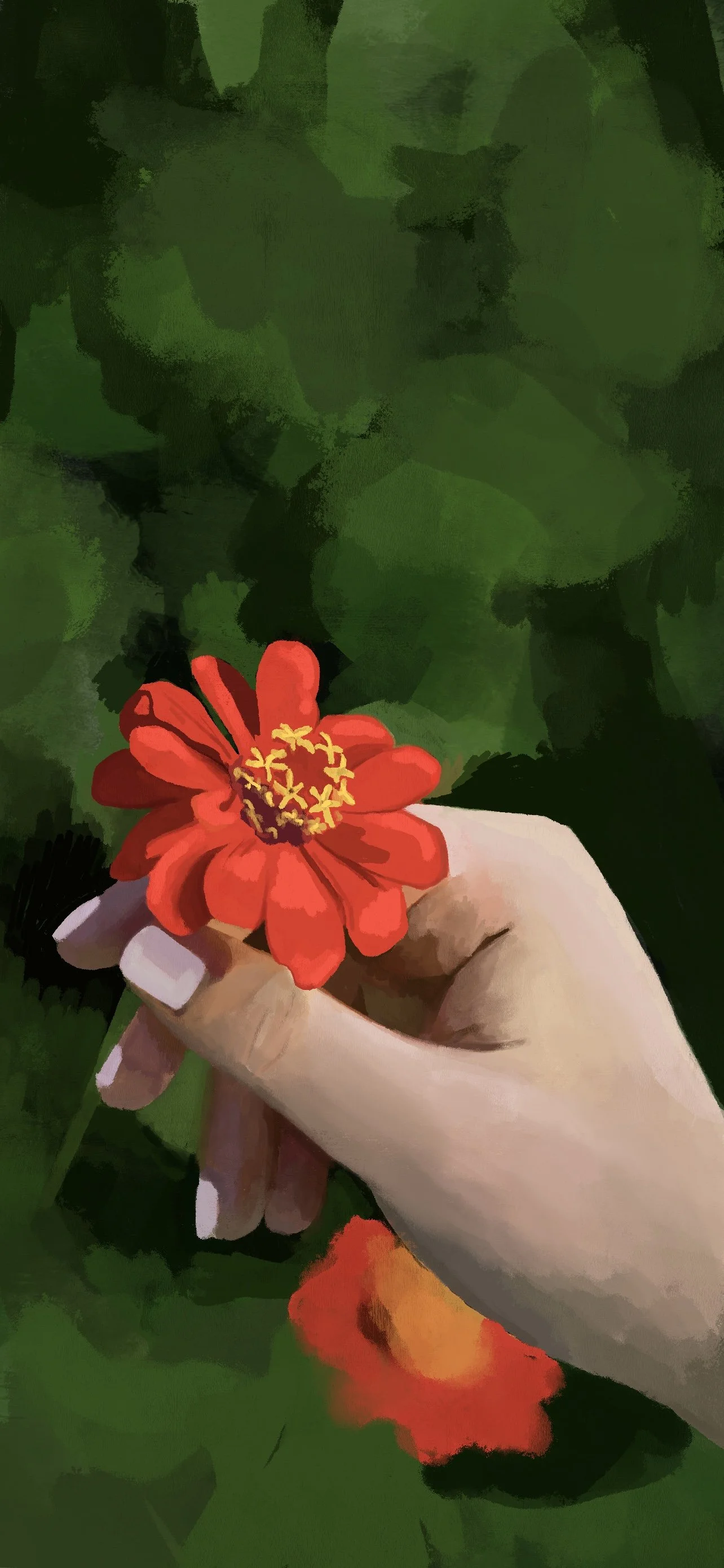 Untitled_Artwork 46.jpg