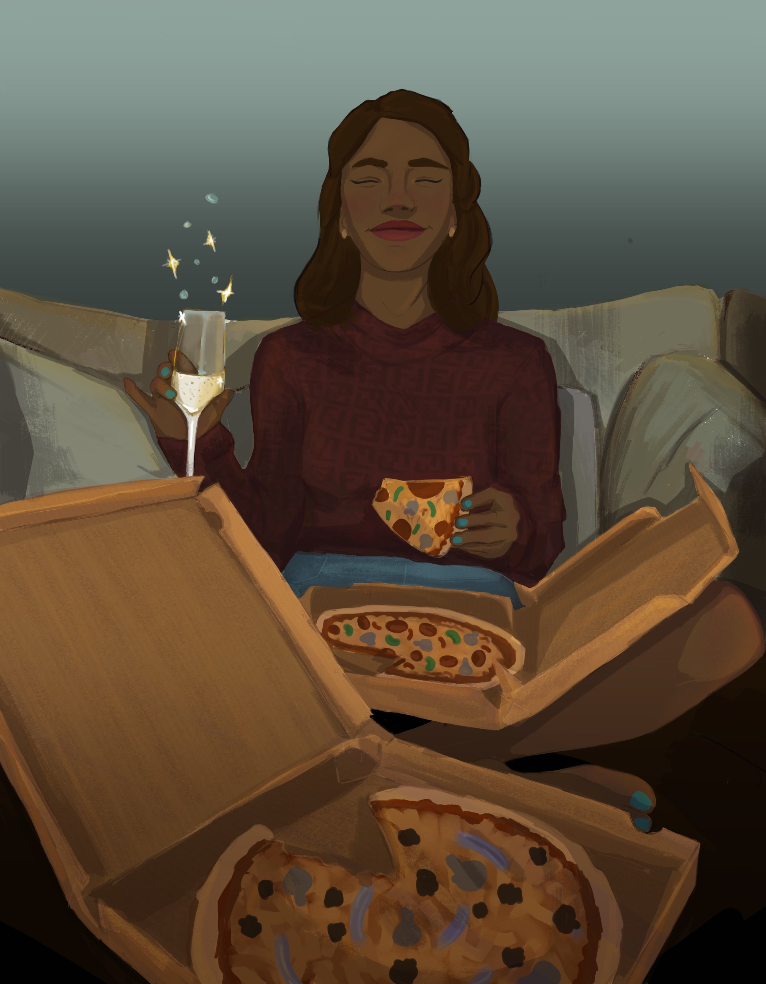 Pizza_Girl 2.jpg