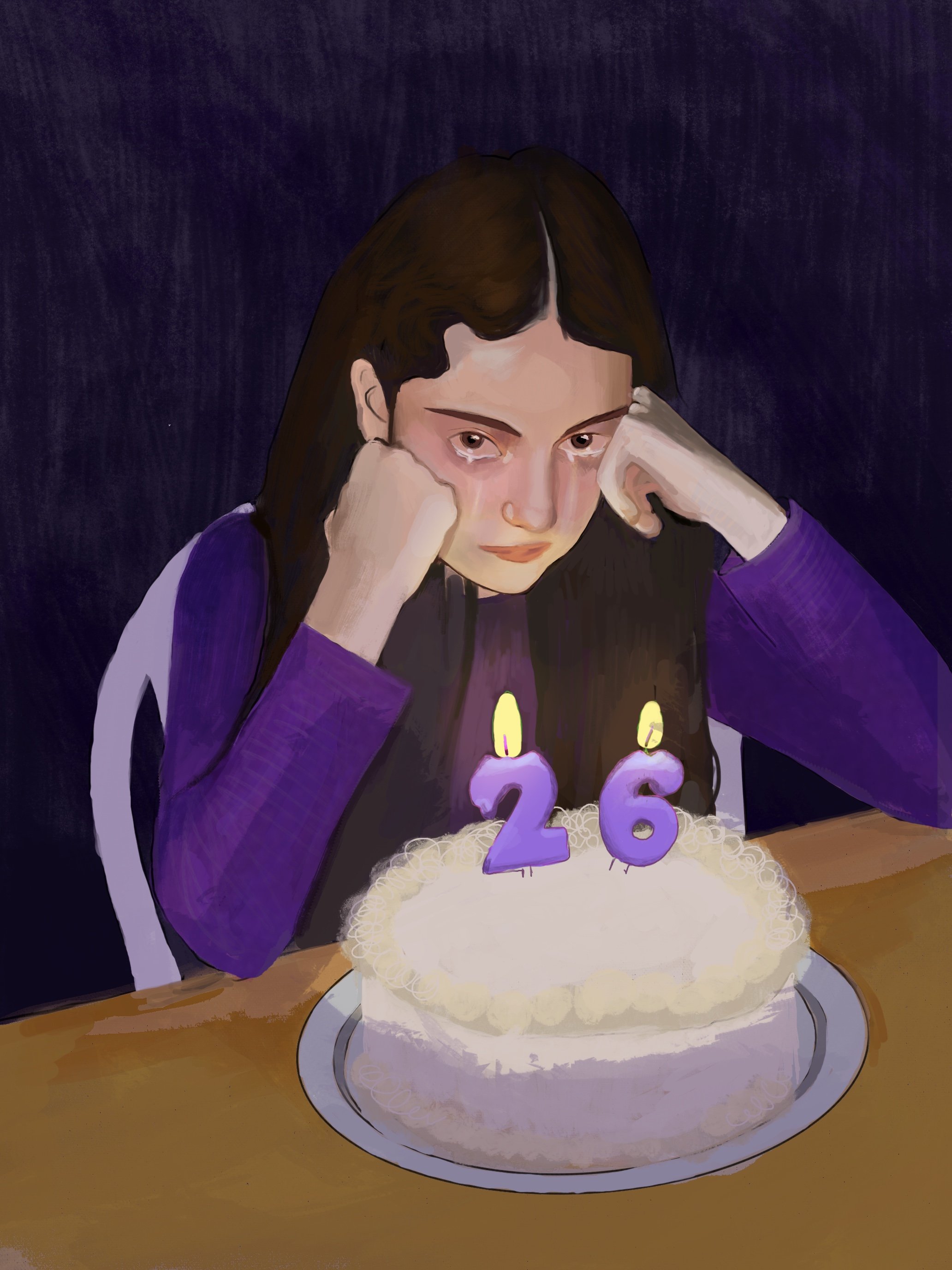 Untitled_Artwork 45.jpg