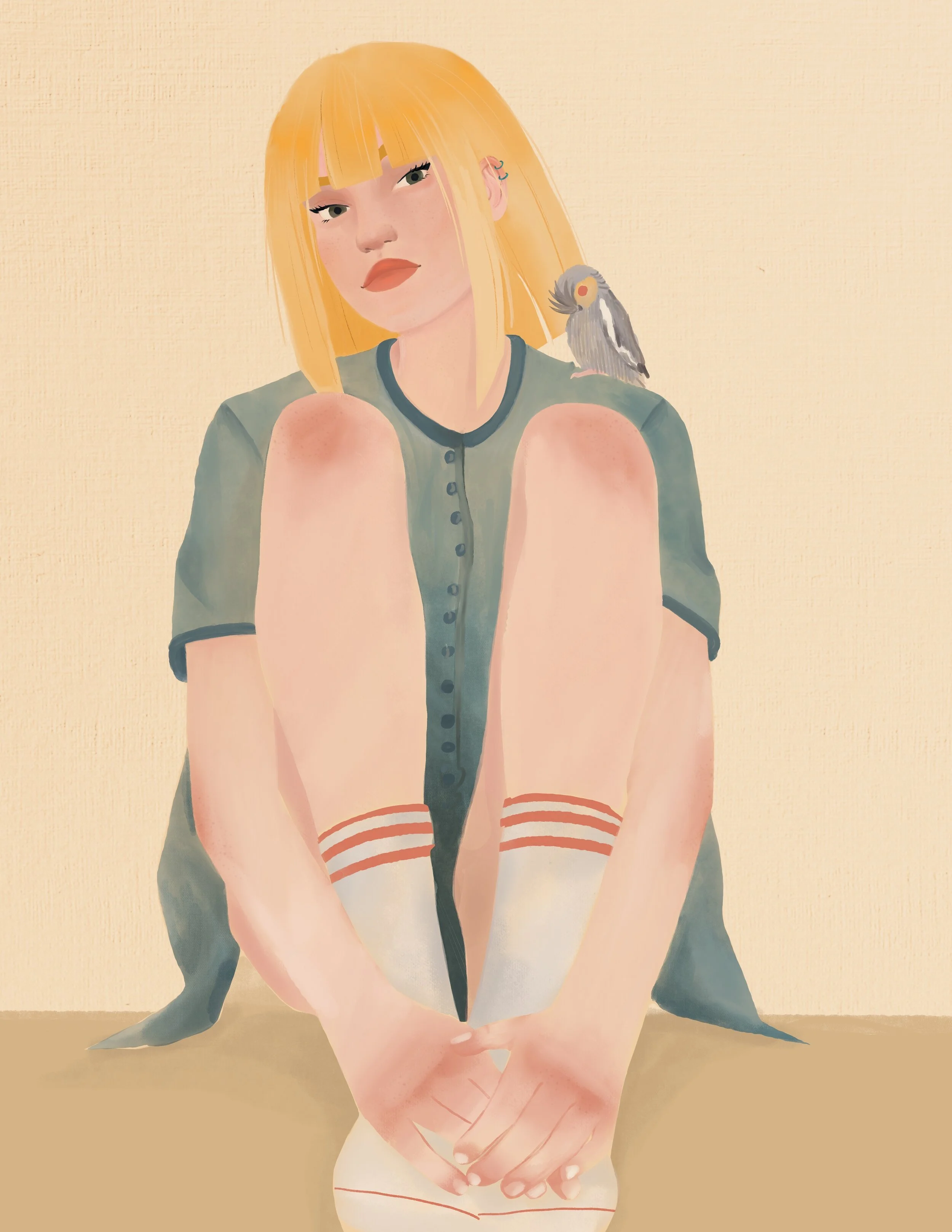 Girl With Bird.jpg