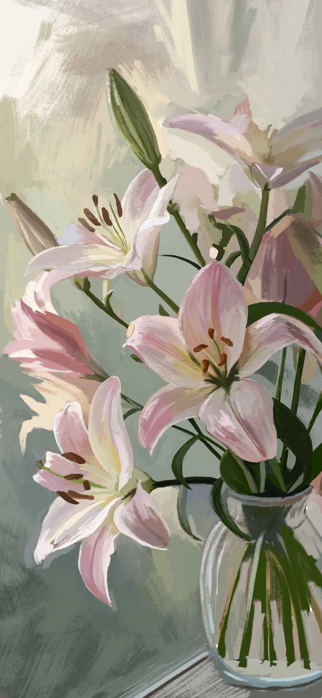 Untitled_Artwork 42.jpg