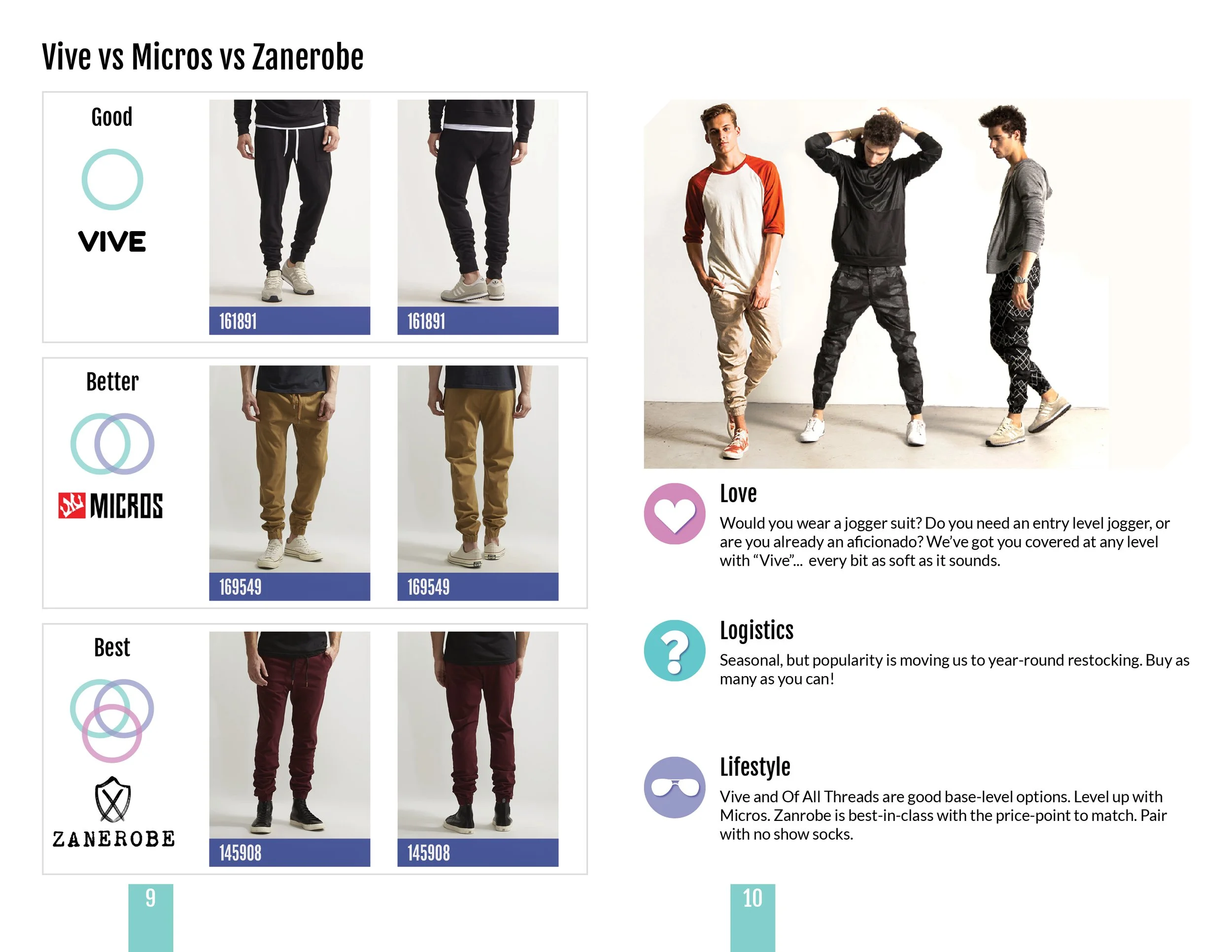 Complete Lookbook6.jpg