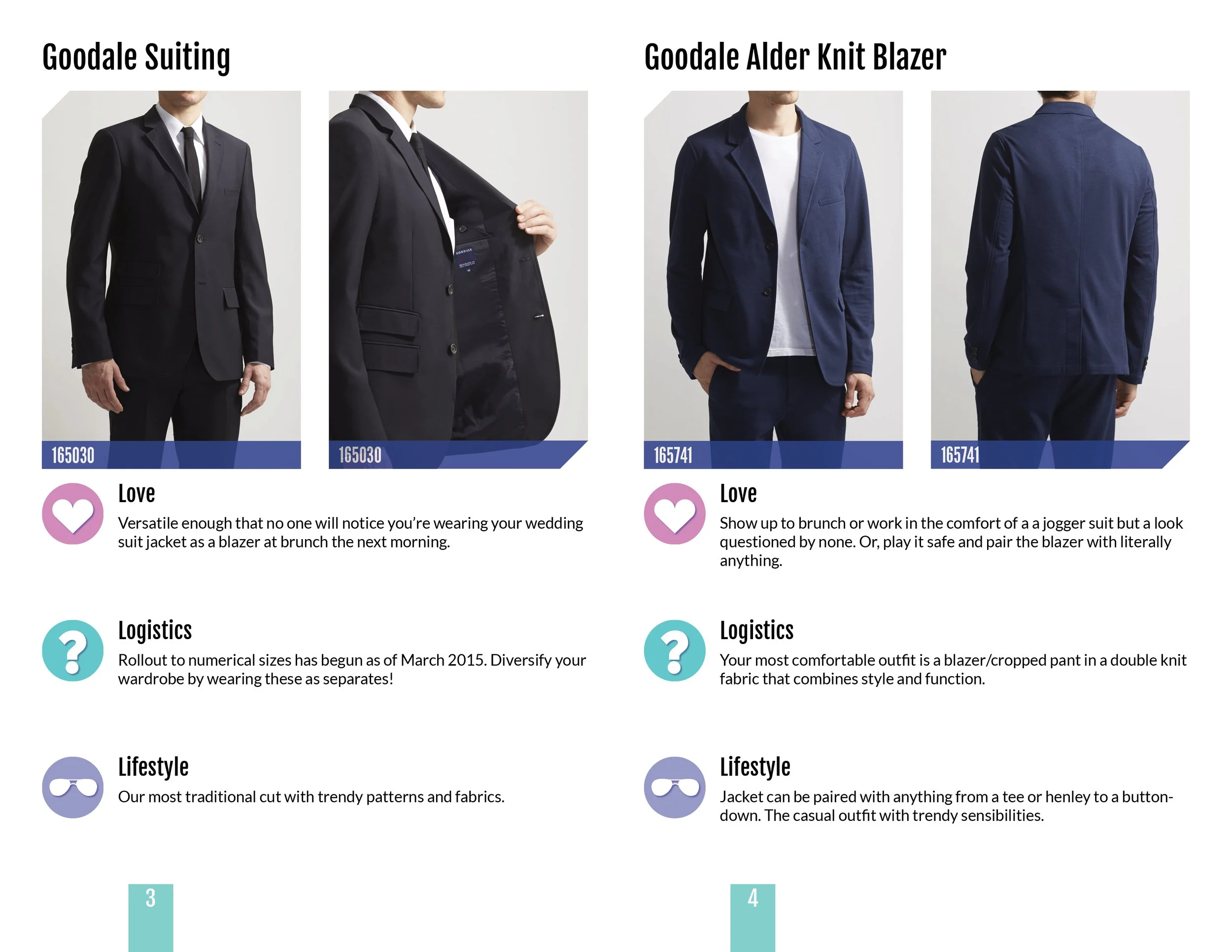 Complete Lookbook3.jpg