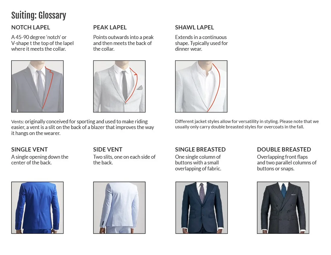 Suit Finals11.jpg