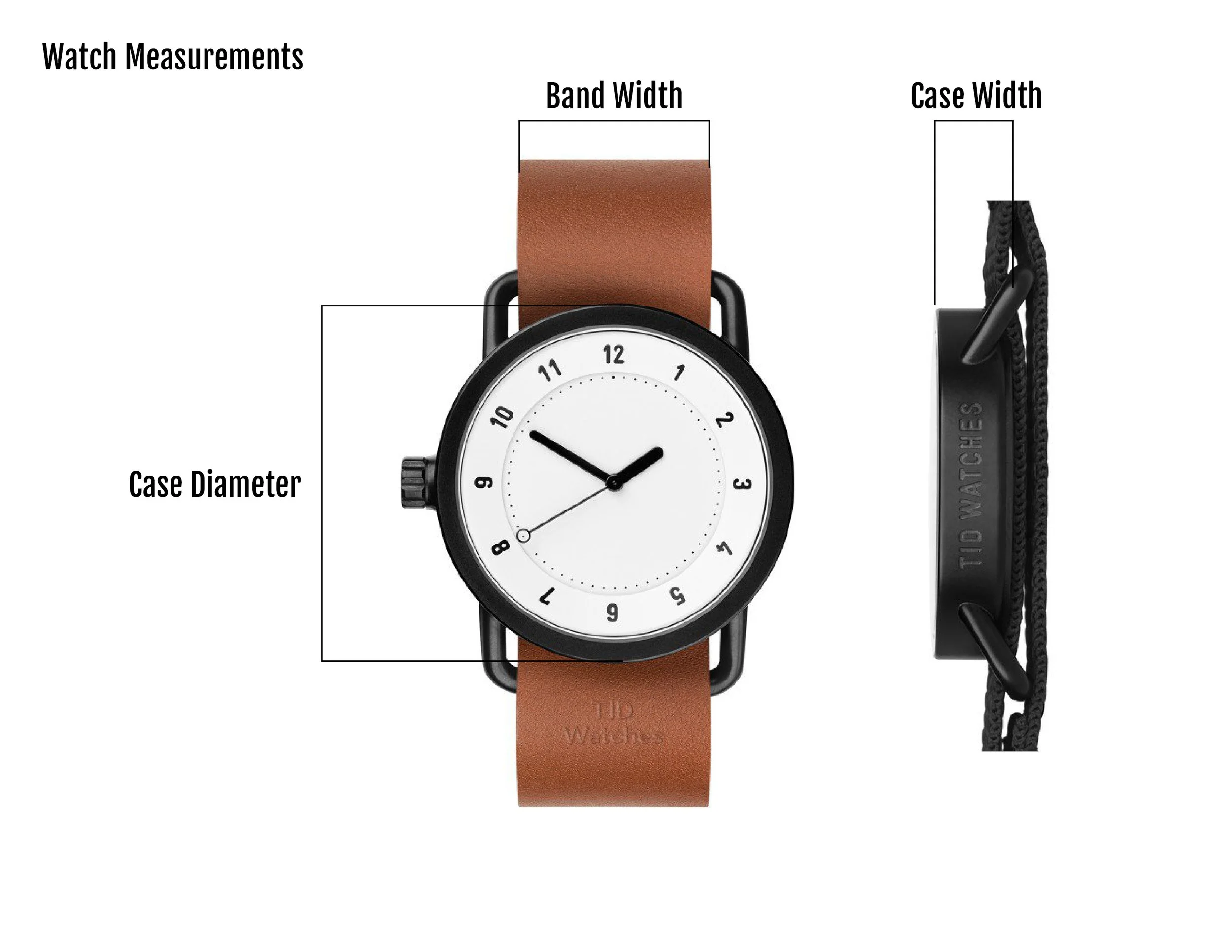 Watch Guide4.jpg