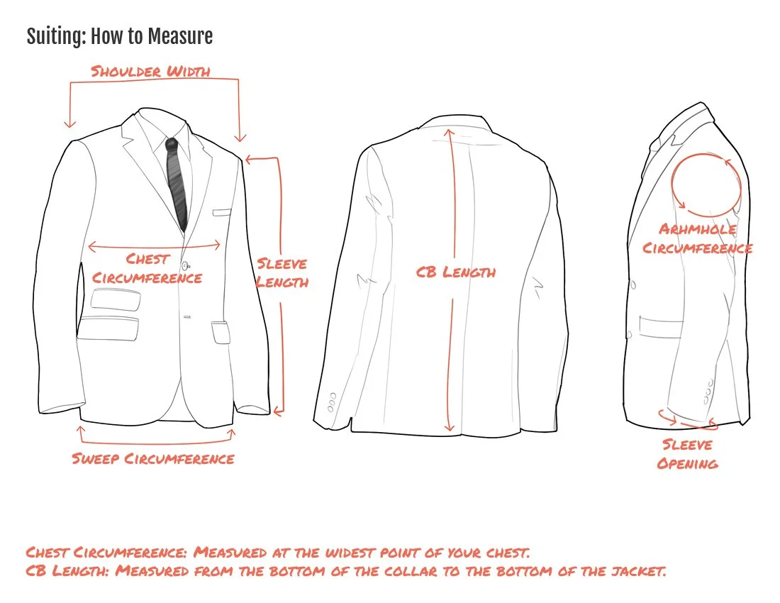 Suit Finals7.jpg