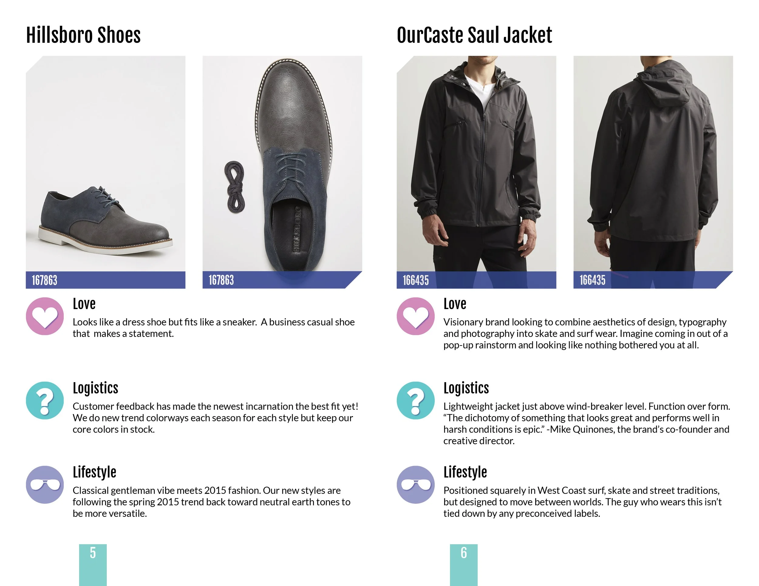 Complete Lookbook4.jpg