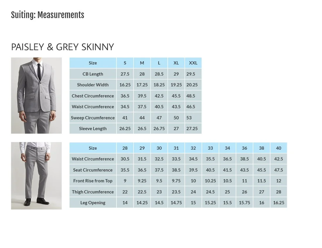 Suit Finals4.jpg