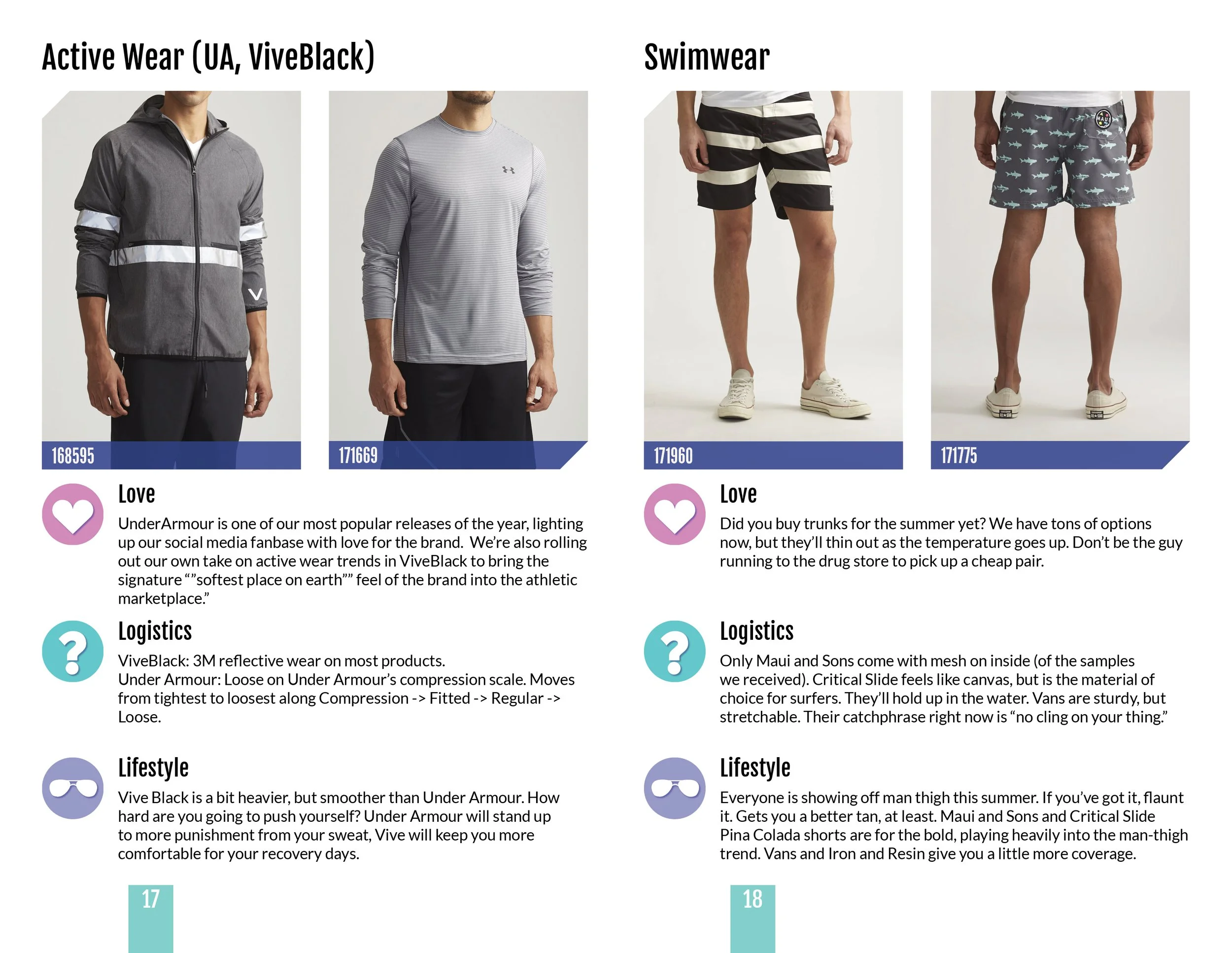 Complete Lookbook10.jpg