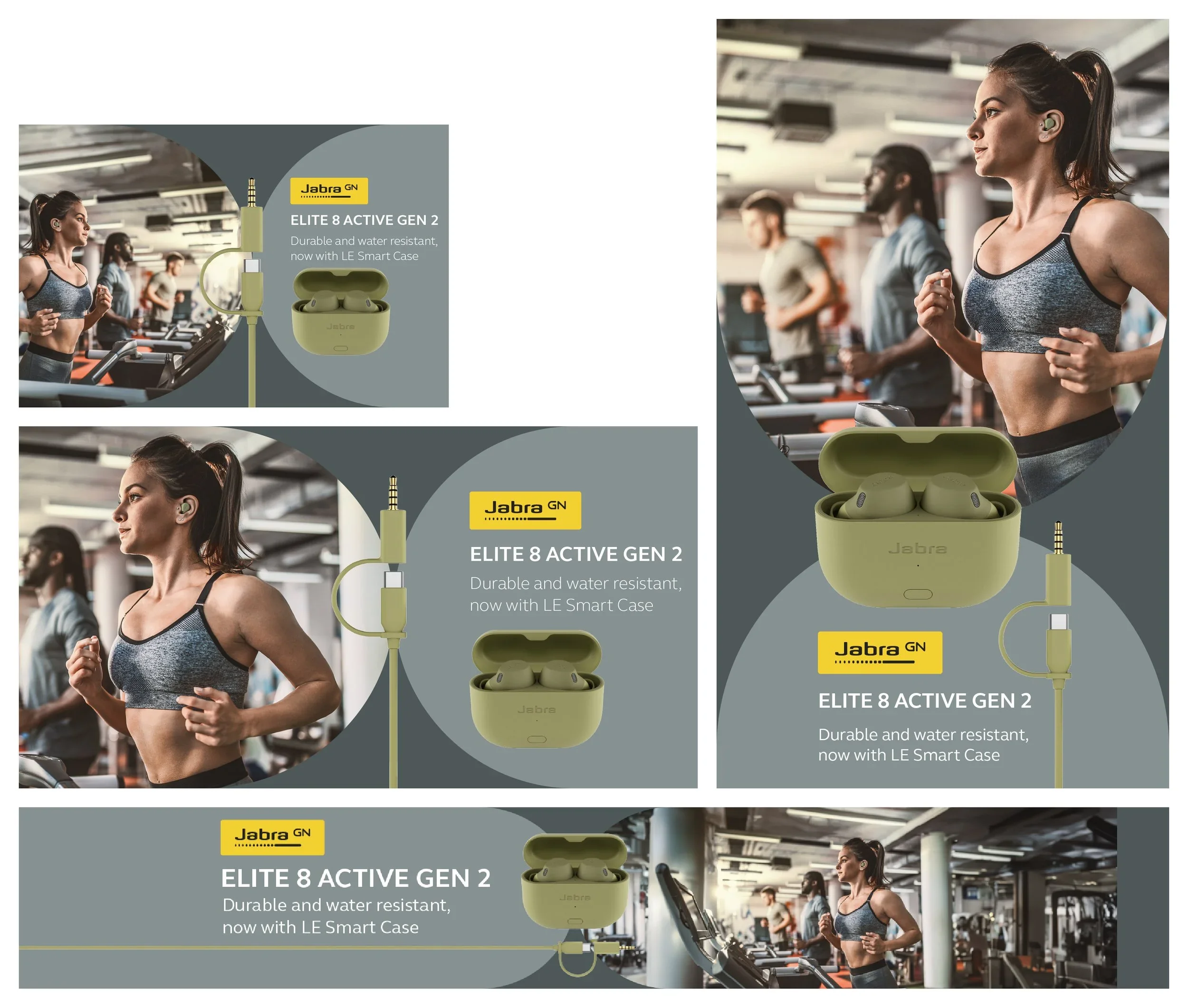 Jabra Elite 8 Active Gen 2 DSP Ads.webp
