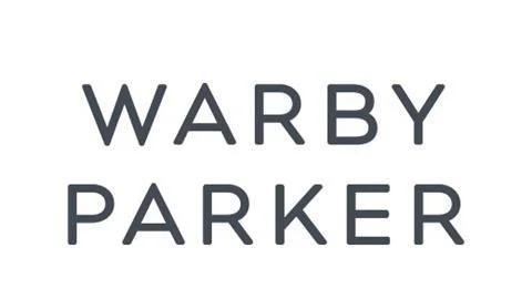 Warby Parker.jpg
