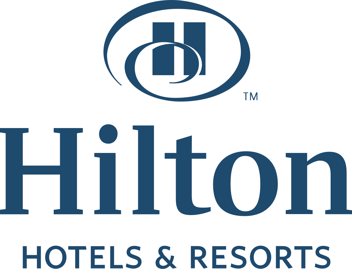 HiltonHotelsLogo.png