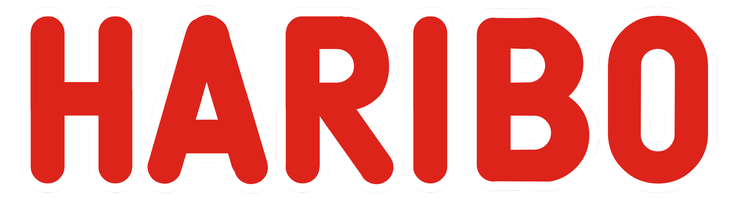 HARIBO_Logo.png