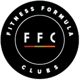 Fitness Formula Club.png