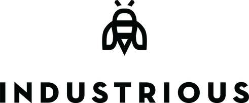Industrious_logo.png