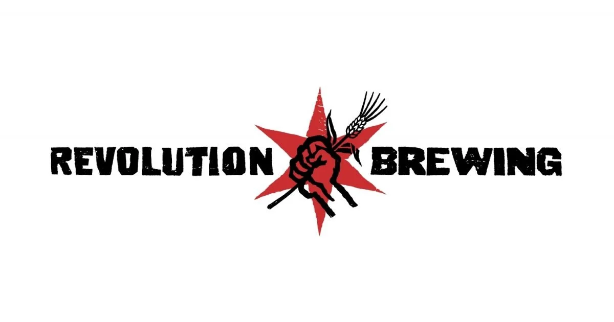 Revolution Brewery.jpg