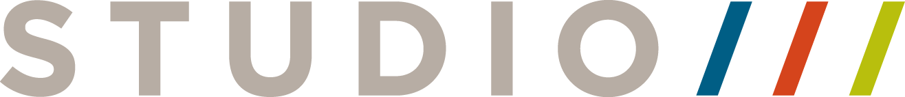 Studio Three.png
