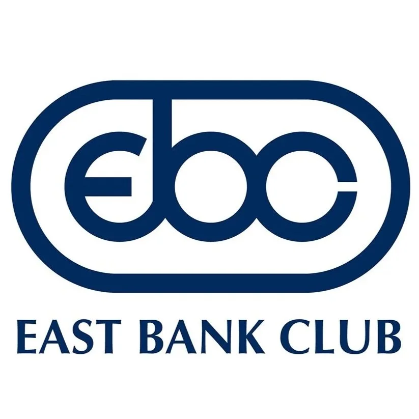 East+Bank+Club.jpg