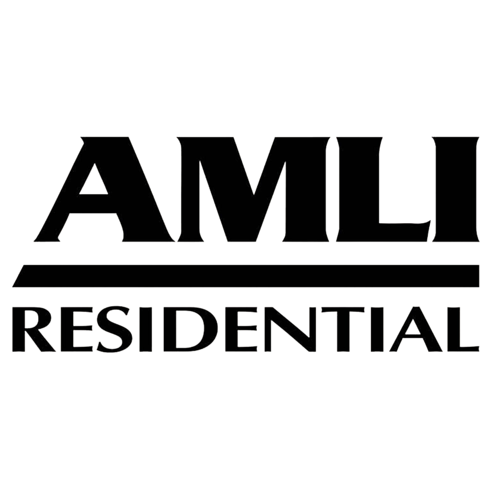 AMLI.png