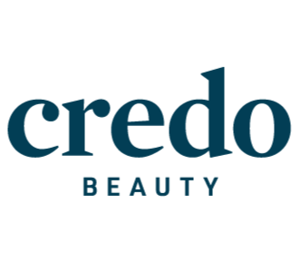 Credo.png