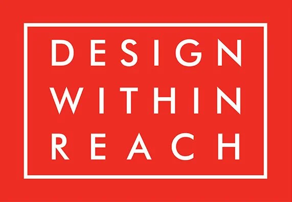 Design Within Reach.jpg
