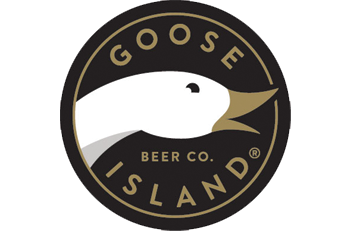Goose-Island-logo-PNG.png