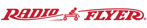radio-flyer.png
