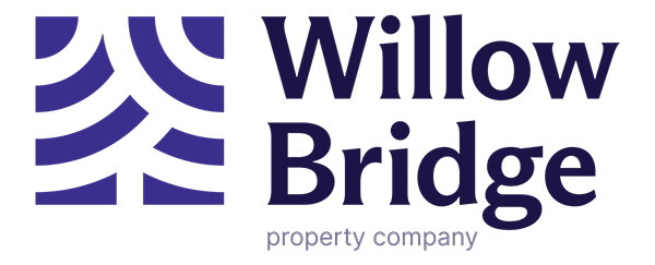 WillowBridge.png